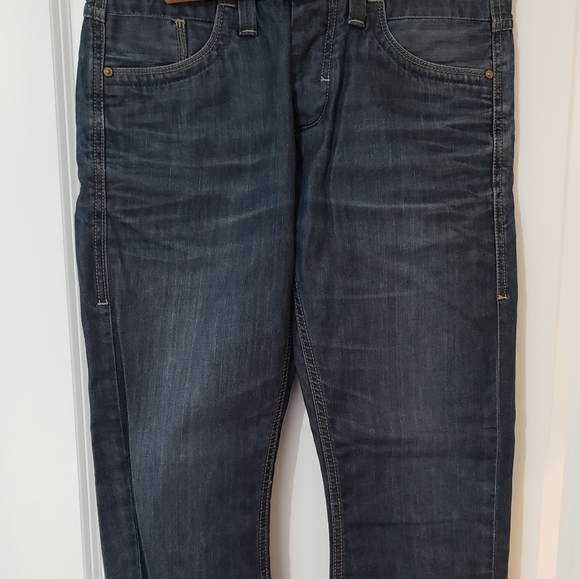 Jack and Jones Jeans - Picture 8 of 10